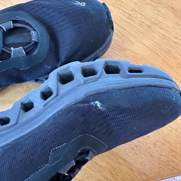 COPY - On CloudMonster - Picture 6 of 7